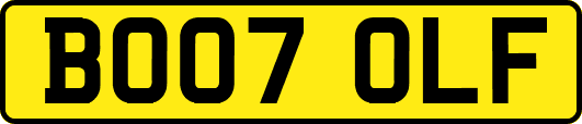 BO07OLF