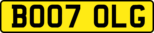 BO07OLG