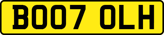 BO07OLH