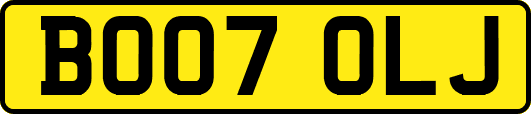 BO07OLJ
