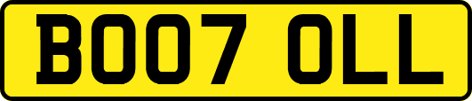 BO07OLL