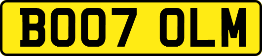 BO07OLM