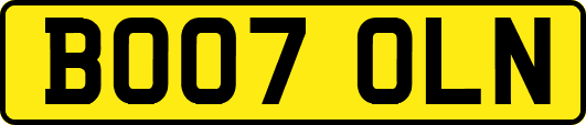 BO07OLN