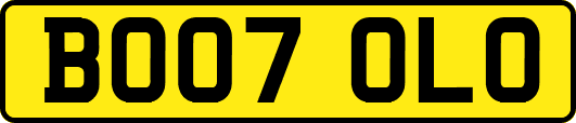 BO07OLO