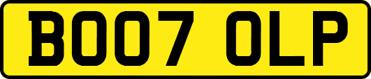 BO07OLP