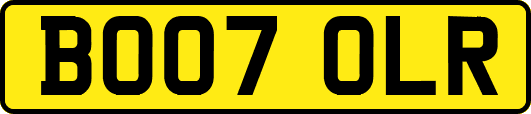 BO07OLR
