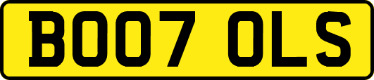 BO07OLS