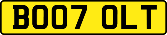 BO07OLT