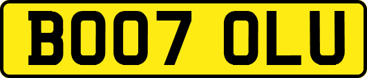 BO07OLU