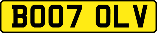 BO07OLV