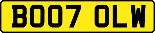 BO07OLW