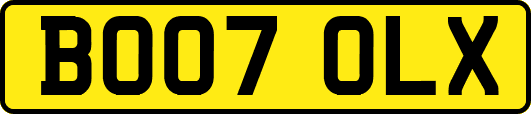 BO07OLX