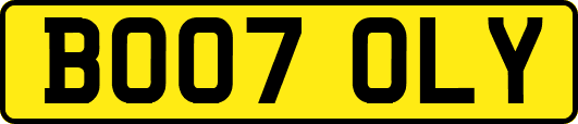 BO07OLY