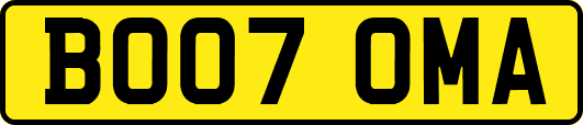 BO07OMA