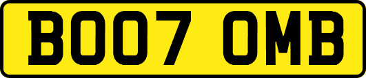 BO07OMB