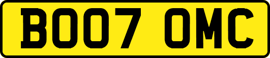 BO07OMC