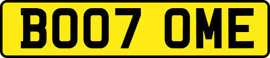 BO07OME