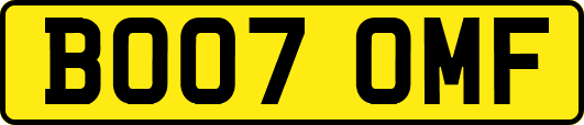 BO07OMF