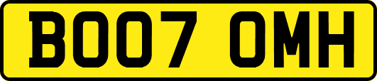 BO07OMH