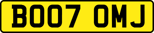 BO07OMJ