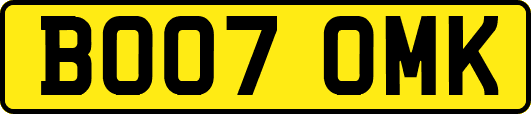 BO07OMK