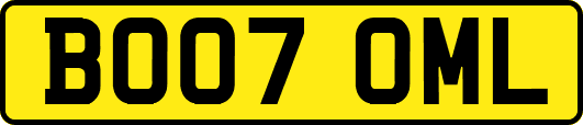 BO07OML