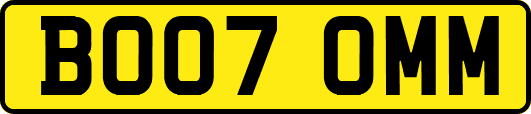 BO07OMM