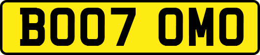 BO07OMO