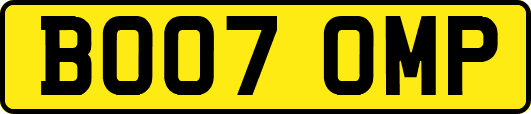 BO07OMP