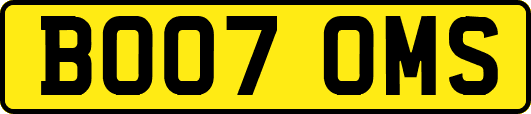 BO07OMS