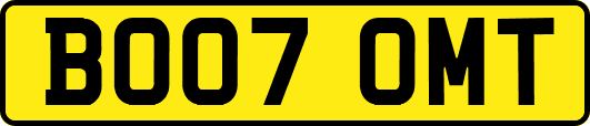 BO07OMT