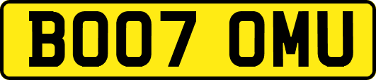 BO07OMU