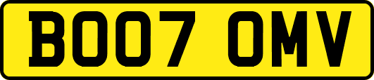 BO07OMV