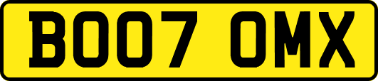 BO07OMX