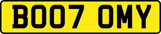 BO07OMY