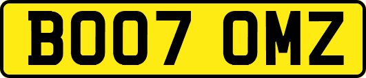 BO07OMZ