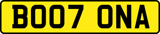 BO07ONA