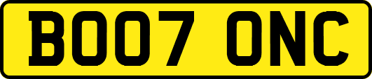 BO07ONC