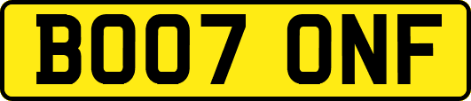 BO07ONF