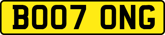 BO07ONG