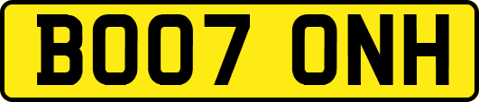 BO07ONH