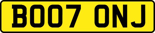 BO07ONJ