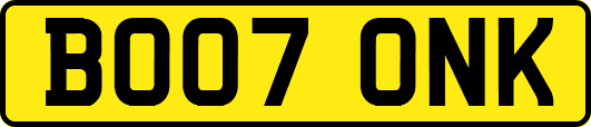 BO07ONK
