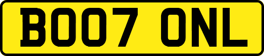 BO07ONL