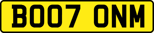 BO07ONM