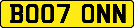 BO07ONN