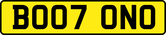 BO07ONO