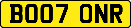 BO07ONR
