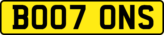 BO07ONS