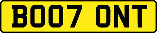 BO07ONT